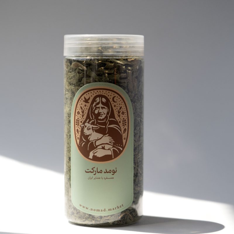 پر موسیر کوهی